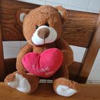 beer, Ophalen of Verzenden, Zo goed als nieuw, Beer