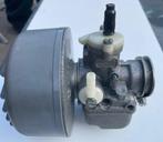 Nieuwe Dellorto 22mm PHBL, Fietsen en Brommers, Ophalen of Verzenden, Nieuw, Carburateur