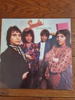 Smokie- Bright Lights & Black Alleys, Ophalen of Verzenden, 1960 tot 1980, Zo goed als nieuw