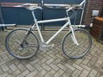 Mooie mountainbike, Gebruikt, 49 tot 53 cm, Geen vering, Ophalen