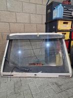 Golf mk1 gti achterklep plus mk1 achterklep, Ophalen
