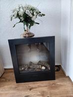 Sfeerhaard electrisch, Huis en Inrichting, Haarden, Ophalen, Nieuw, Elektrische haard