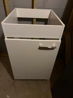 Bruynzeel keuken elementen, Huis en Inrichting, Ophalen, 50 tot 100 cm, Zo goed als nieuw, Minder dan 100 cm