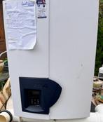 Atag 203C combi CV ketel, Doe-het-zelf en Verbouw, Ophalen, 30 tot 80 cm, Gebruikt, Cv-ketel of Combi-ketel