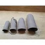 cave round €9,95, Ophalen of Verzenden, Nieuw, Sierelement