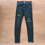 Cup of joe skinny jeans nieuw, Kleding | Dames, Spijkerbroeken en Jeans, Nieuw, Blauw, W28 - W29 (confectie 36), Ophalen of Verzenden