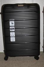 koffers DECENT expander 77cm 106 liter 3,7 kg nu(2025)+, Hard kunststof, Nieuw, Ophalen of Verzenden, 70 cm of meer
