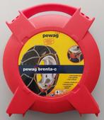Pewag Brenta-C XMR 70-3 (Nieuw 15 & 16 inch), Nieuw, Ophalen of Verzenden