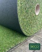 Beco Kunstgras Duiven # GIGA STUNTPRIJZEN, Tuin en Terras, Gras en Kunstgras, Ophalen, Nieuw, 20 m² of meer, Kunstgras