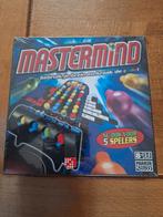 Mastermind spel - Gebruik je brein en kraak de code!, Hobby en Vrije tijd, Gezelschapsspellen | Bordspellen, Een of twee spelers