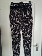 Broek &CO Woman  Maat : S  Kleur : BRuin ) TRAVEL (, Kleding | Dames, Bruin, &Co Woman, Nieuw, Ophalen of Verzenden