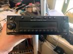 Becker Traffic Pro, Auto diversen, Autoradio's, Ophalen of Verzenden, Gebruikt