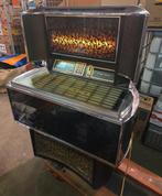 Seeburg Matador jukebox, Ophalen, Gebruikt, X, 1960 tot 1970