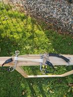 Trust baby pelham 13.5, Dieren en Toebehoren, Ophalen of Verzenden, Zo goed als nieuw, Overige soorten