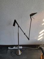 Zelig Terra vloerlamp Walter Monici voor Lumina, Ophalen of Verzenden, Gebruikt