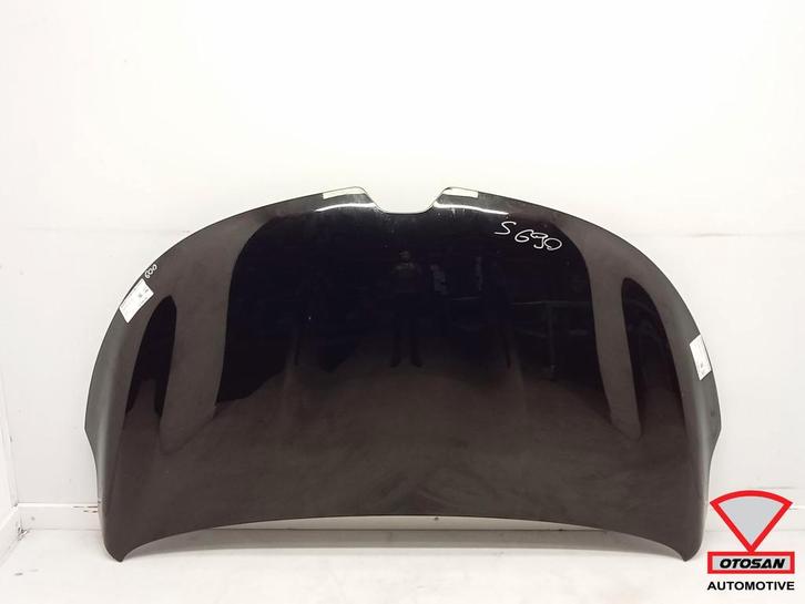 Renault Espace V 2015+ Motorkap Origineel!, Auto-onderdelen, Carrosserie en Plaatwerk, Motorkap, Renault, Gebruikt, Ophalen of Verzenden