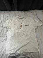Essentials tshirt, Ophalen of Verzenden, Nieuw, Maat 52/54 (L)