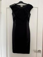 Karen Millen pencil dress, Ophalen of Verzenden, Zo goed als nieuw, Maat 34 (XS) of kleiner, Zwart