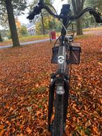 Stella Livorno Superior FDST 2023, Fietsen en Brommers, Elektrische fietsen, Overige merken, Ophalen of Verzenden, Zo goed als nieuw