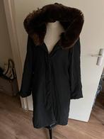 Scapa jas, Verzenden, Zo goed als nieuw, Maat 42/44 (L)