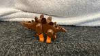 LEGO Dinosaurus Stegosaurus, Ophalen of Verzenden, Gebruikt, Losse stenen, Lego