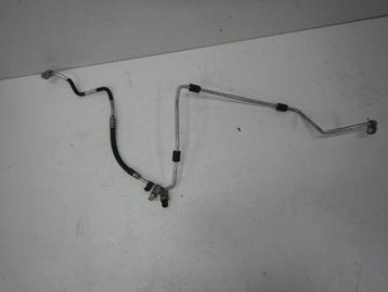 BMW 3-Serie F30 F31 Aircoleiding 6453-9212236 beschikbaar voor biedingen