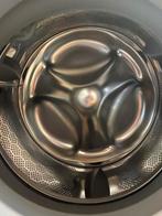AEG 6000 Series Lavamat Wasmachine, Witgoed en Apparatuur, Wasmachines, Ophalen, Gebruikt, Voorlader, Kort programma