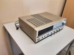 DENON versterker DRA-425, Audio, Tv en Foto, Versterkers en Receivers, Gebruikt, ., Denon, Ophalen of Verzenden