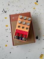 Chase Bliss Audio MOOD, Chase Bliss, Chase bliss, Overige typen, Chase Bliss
