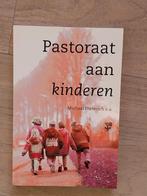 Pastoraat aan Kinderen - Michael Dieterich, Boeken, Ophalen of Verzenden, Gelezen, Michael Dieterich, Christendom | Protestants