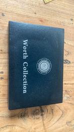 24k gold plated limited to 1K pcs pokemon collectible coins, Ophalen of Verzenden, Nieuw, Overige typen