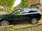 Mitsubishi Outlander Phev, 4WD, Volledig dealeronderhouden, Auto's, Mitsubishi, 1998 cc, Outlander, Zwart, 4 cilinders