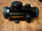 Jandao RD30 Red Dot Richtkijker, Ophalen of Verzenden, Zo goed als nieuw