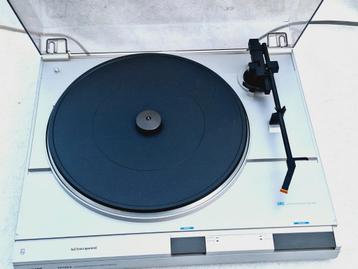 Philips platenspeler FP 140 A beschikbaar voor biedingen
