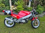 Cagiva mito 125cc 2takt A1 rijbewijs, Motoren, Motoren | Cagiva, 125 cc, 1 cilinder, Sport, Particulier