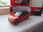 Welly Range Rover Sport, Ophalen of Verzenden, Nieuw, Auto, Overige merken
