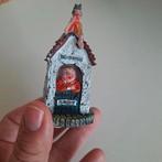 Efteling Holle Bolle gijs beeldje, Verzamelen, Efteling, Efteling, Nieuw, Ophalen of Verzenden, Beeldje of Poppetje