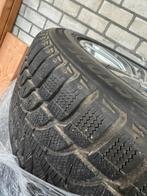 Nieuwe Range rover evoque velgen incl winterbanden 20 inch, Ophalen, Nieuw