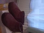 Ugg Australian Chocolate 37 size, Kleding | Dames, Schoenen, UGG, Bruin, Verzenden, Snowboots