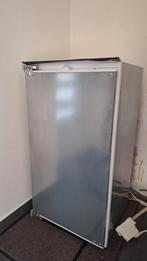 Siemens inbouwkoelkast KI20RV60 nishoogte 102 cm, Witgoed en Apparatuur, Koelkasten en IJskasten, 150 tot 200 liter, 60 cm of meer