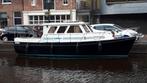 EVERSON 900, Watersport en Boten, Motorboten en Motorjachten, Ophalen, Gebruikt, Diesel, 9 tot 12 meter