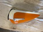 Harley davidson . Tank. Spatborden, Motoren, Onderdelen | Harley-Davidson, Ophalen of Verzenden, Gebruikt