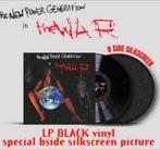 Prince LP - The War - L4OA Genummerd Sealed Vinyl, Cd's en Dvd's, Vinyl | Pop, Verzenden, Nieuw in verpakking