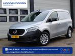 Mercedes-Benz Citan 108 CDI Euro 6 - Cruise - MBUX - Trekhaa, Voorwielaandrijving, Stof, Gebruikt, 4 cilinders