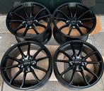 Originele Porsche Cayman 981 GT4 velgen 20 inch, Auto-onderdelen, Banden en Velgen, Ophalen of Verzenden, 20 inch, Zomerbanden