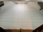 Bootmatras, Watersport en Boten, Ophalen, Nieuw, Interieur en Kussens