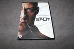 DVD Split, Vanaf 16 jaar, Ophalen of Verzenden, Gebruikt, Bovennatuurlijke thriller