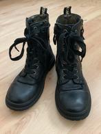 Leren Shoesme boots/schoenen - Maat 34, Ophalen, Meisje, Schoenen, Zo goed als nieuw