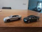 AUDI  Modelauto s.  Schaal  1:64., Hobby en Vrije tijd, Modelauto's | 1:43, Ophalen of Verzenden, Zo goed als nieuw, Auto, Solido
