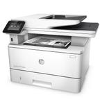 HP LaserJet Pro MFP M426dw – Duplex | WiFi | Scanner | Zakel, Ophalen
